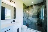 3575 New Hope Road - Photo 48