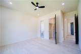 3575 New Hope Road - Photo 49