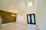 3575 New Hope Road - Photo 5