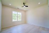 3575 New Hope Road - Photo 50