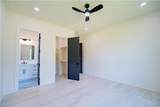 3575 New Hope Road - Photo 51