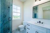 3575 New Hope Road - Photo 52