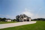 3575 New Hope Road - Photo 53