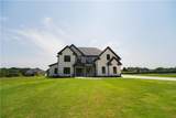 3575 New Hope Road - Photo 54