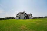 3575 New Hope Road - Photo 55