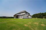 3575 New Hope Road - Photo 56