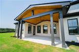 3575 New Hope Road - Photo 57