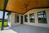 3575 New Hope Road - Photo 58