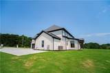 3575 New Hope Road - Photo 59