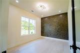 3575 New Hope Road - Photo 6