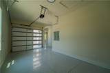 3575 New Hope Road - Photo 60