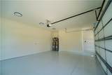 3575 New Hope Road - Photo 61
