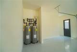 3575 New Hope Road - Photo 62