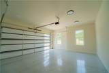 3575 New Hope Road - Photo 63