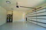 3575 New Hope Road - Photo 64