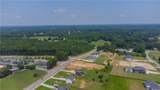 3575 New Hope Road - Photo 65
