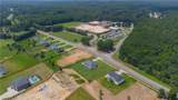 3575 New Hope Road - Photo 66
