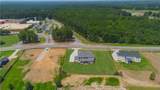 3575 New Hope Road - Photo 67