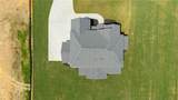 3575 New Hope Road - Photo 69