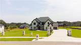 3575 New Hope Road - Photo 70