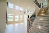 3575 New Hope Road - Photo 8