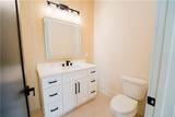 3575 New Hope Road - Photo 9