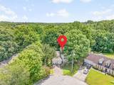 2345 Rocky Waters Trail - Photo 42