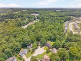 2345 Rocky Waters Trail - Photo 43