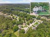 2345 Rocky Waters Trail - Photo 44