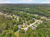 2345 Rocky Waters Trail - Photo 45