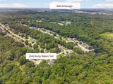 2345 Rocky Waters Trail - Photo 46
