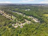 2345 Rocky Waters Trail - Photo 47