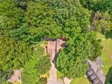 2345 Rocky Waters Trail - Photo 48