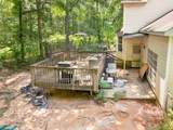 2345 Rocky Waters Trail - Photo 49