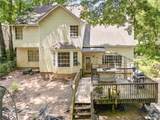 2345 Rocky Waters Trail - Photo 50