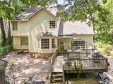 2345 Rocky Waters Trail - Photo 51