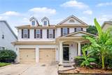 4402 Alysheba Drive - Photo 1