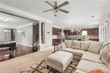 4402 Alysheba Drive - Photo 10