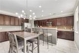 4402 Alysheba Drive - Photo 12
