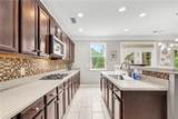 4402 Alysheba Drive - Photo 13
