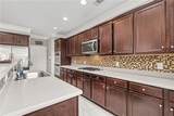 4402 Alysheba Drive - Photo 15
