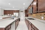 4402 Alysheba Drive - Photo 16