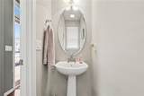 4402 Alysheba Drive - Photo 17