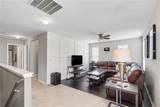 4402 Alysheba Drive - Photo 18
