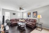 4402 Alysheba Drive - Photo 19