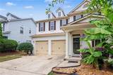 4402 Alysheba Drive - Photo 2