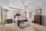 4402 Alysheba Drive - Photo 20