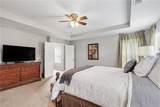 4402 Alysheba Drive - Photo 21