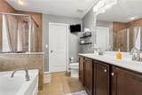 4402 Alysheba Drive - Photo 22