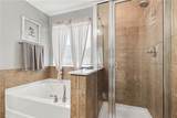 4402 Alysheba Drive - Photo 23
